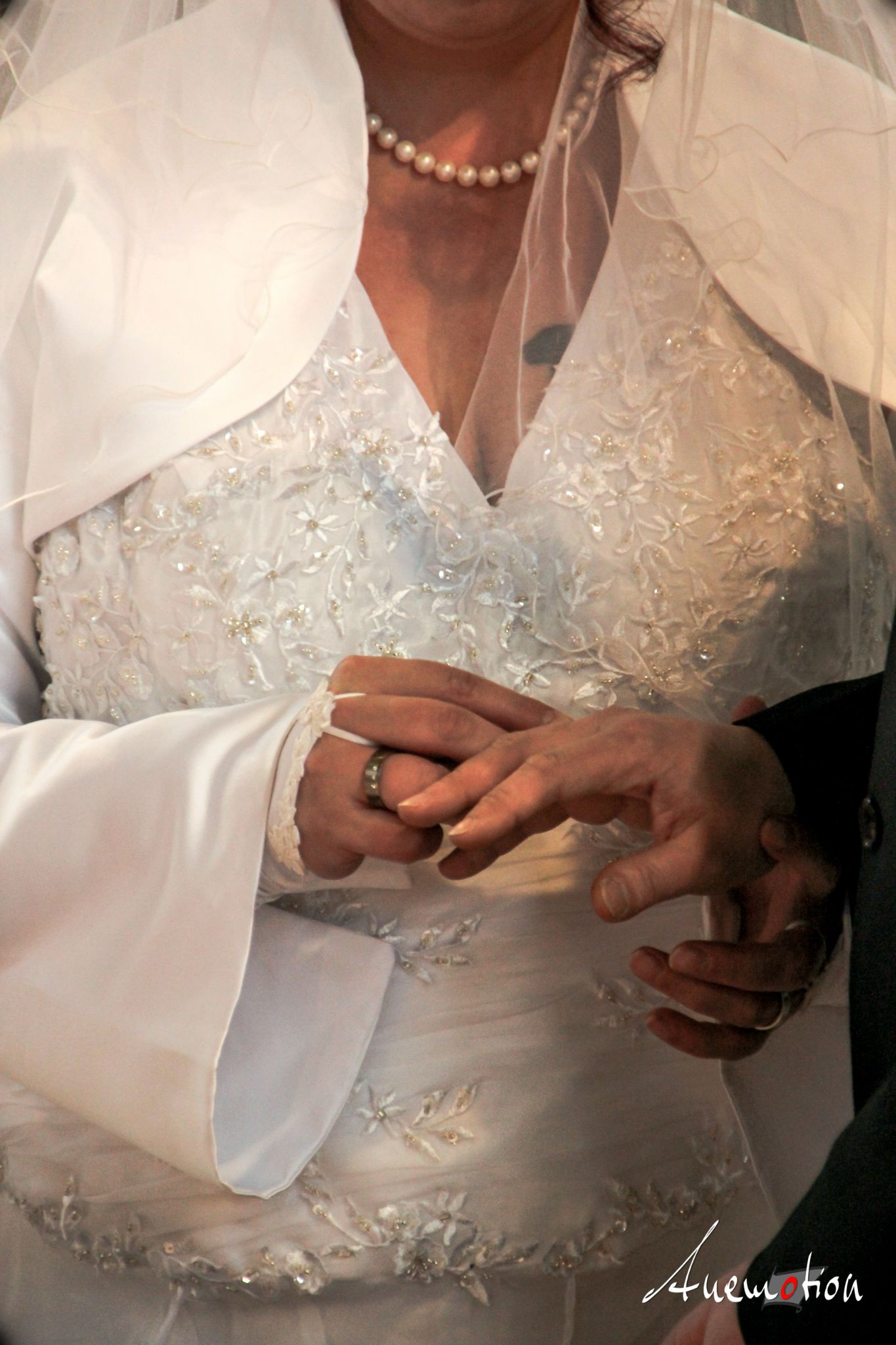 StefanieundHolger (10)